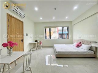 Cho thuê căn hộ ngay kcn tân bình, sân golf tân sơn nhất, go trường chinh gần aeon tân phú