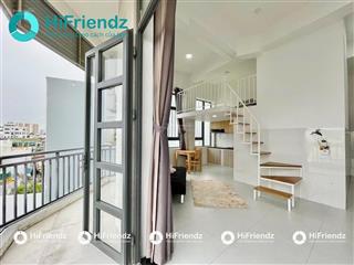 Cho thuê phòng full nội thất ở lạc long quân, tân bình  0703 992 ***