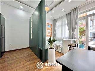 Khai trương căn hộ full nt  giặt riêng  khu vip bàu cát, tân bình  0703 992 ***