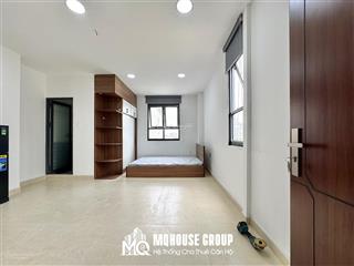 Mới 100%  cho thuê căn hộ ngay kcn tân bình, sân golf tsn, gần etown cộng hoà