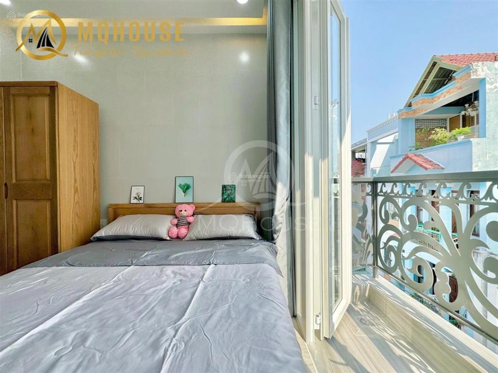 Cho thuê căn hộ full nt ngay kcn tân bình, sân golf tsn, gần etown cộng hoà  0703 992 ***