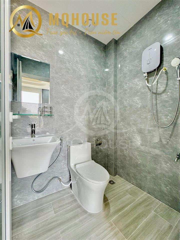 Cho thuê căn hộ full nt ngay kcn tân bình, sân golf tsn, gần etown cộng hoà  0703 992 ***