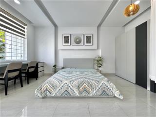 1pn ban công, giặt riêng  ngay aeon tân phú  kcn tân bình  0703 992 ***