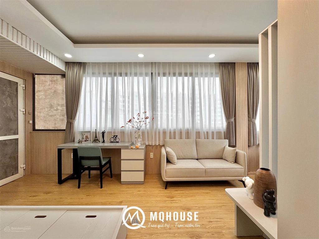 Cho thuê căn hộ view siêu đỉnh  tách bếp, giặt riêng  ngay aeon tân phú  0703 992 ***