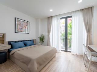 Cho thuê căn hộ ban công siêu thoáng full nt ở tân phú  0703 992 ***