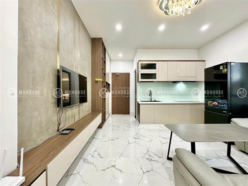 Cho thuê căn hộ 1pn ban công giặt riêng ngay kcn tân bình, aeon tân phú  0703 992 ***