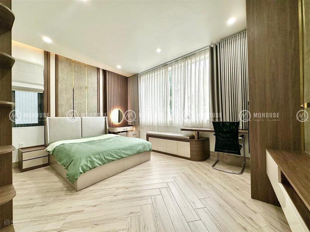 Cho thuê căn hộ 1pn ban công giặt riêng ngay kcn tân bình, aeon tân phú  0703 992 ***