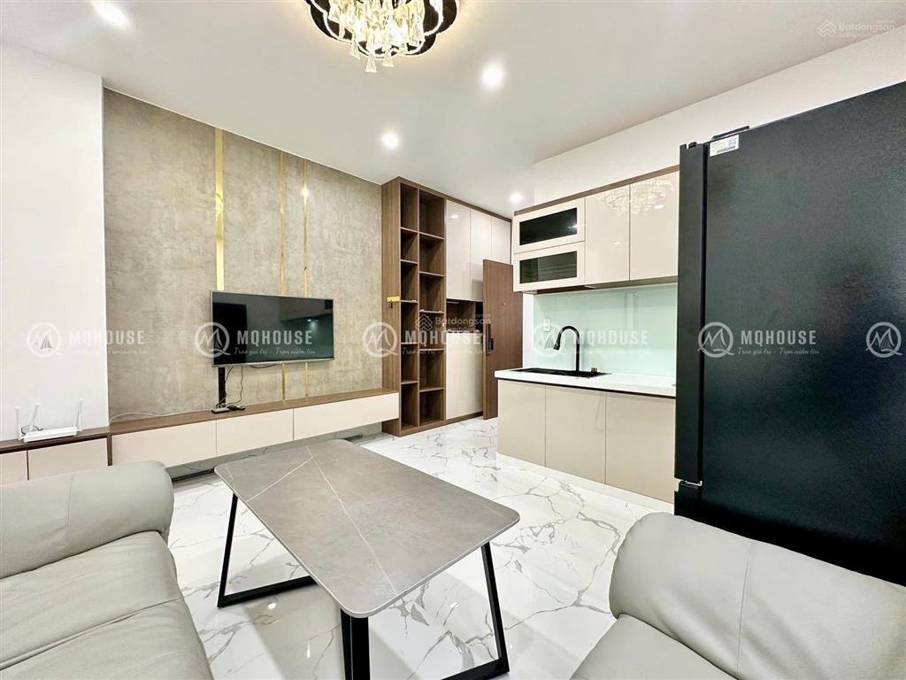 Cho thuê căn hộ 1pn ban công giặt riêng ngay kcn tân bình, aeon tân phú  0703 992 ***