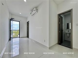 Siêu căn hộ 1pn giá rẻ full nt  giặt riêng gần etown cộng hoà, kcn tân bình  0703 992 ***