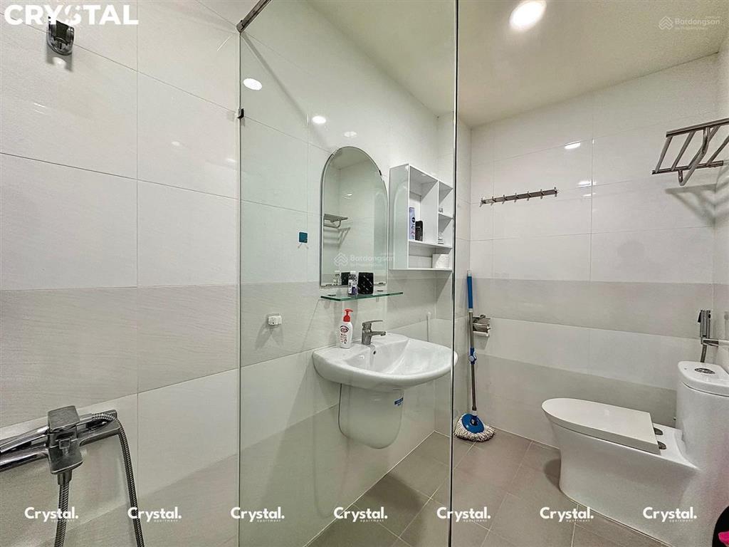 Cho thuê căn hộ 1pn ngay kcn tân bình, sân golf tân sơn nhất, aeon tân phú  0703 992 ***