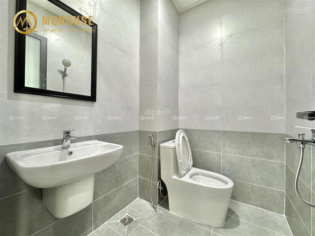 Căn hộ 1pn full nội thất, giặt riêng, ở ngay mũi tàu trường chinh, cộng hoà  0703 992 ***
