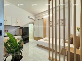 Cho thuê phòng full nội thất ở tân phú  0703 992 ***