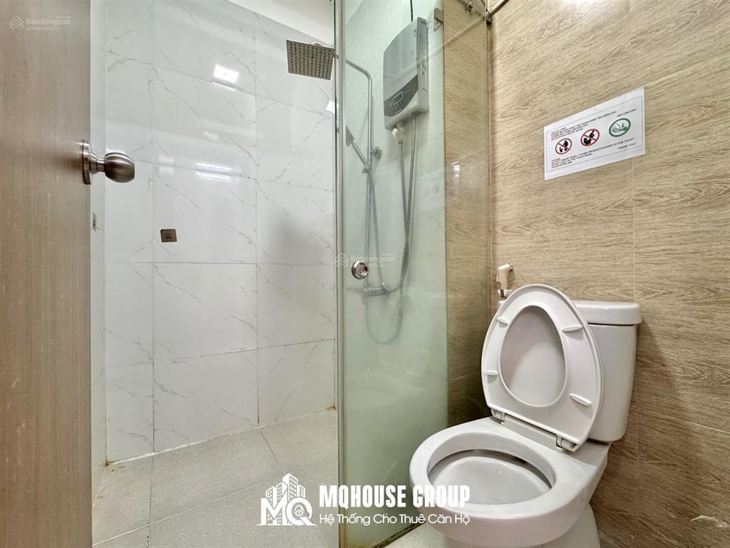 Cho thuê căn hộ full nội thất gần ngay aeon tân phú  0703 992 ***