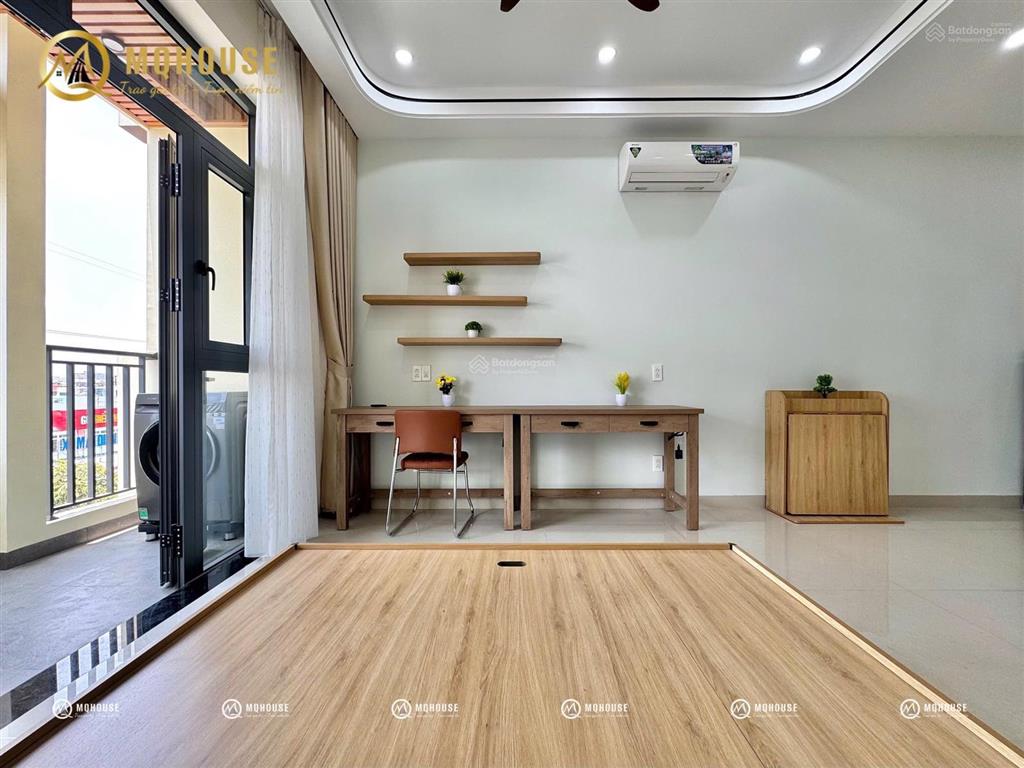 Cho thuê căn hộ xịn đẹp ngay aeon tân phú  0703 992 ***