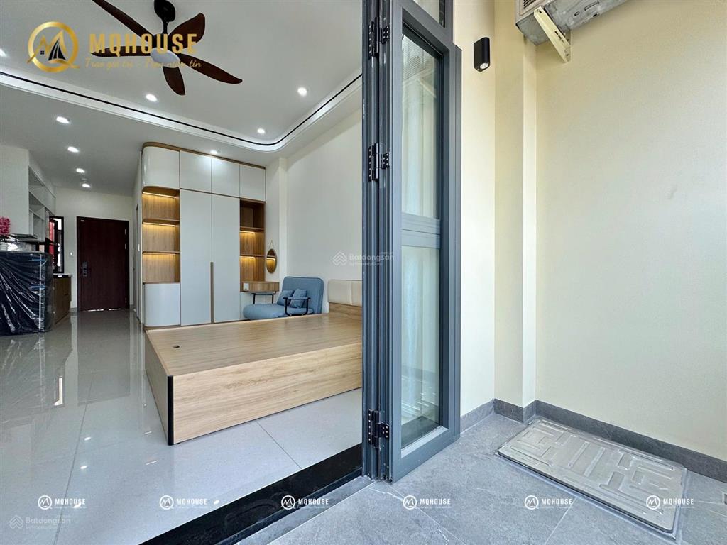 Cho thuê căn hộ xịn đẹp ngay aeon tân phú  0703 992 ***