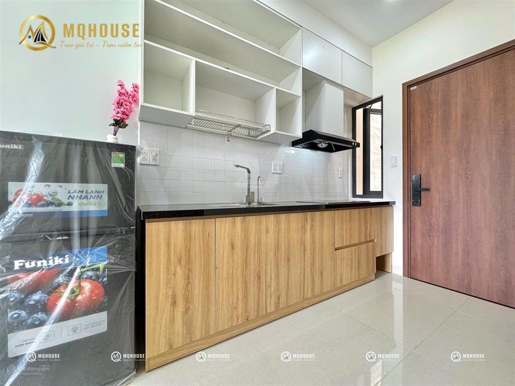 Cho thuê căn hộ xịn đẹp ngay aeon tân phú  0703 992 ***
