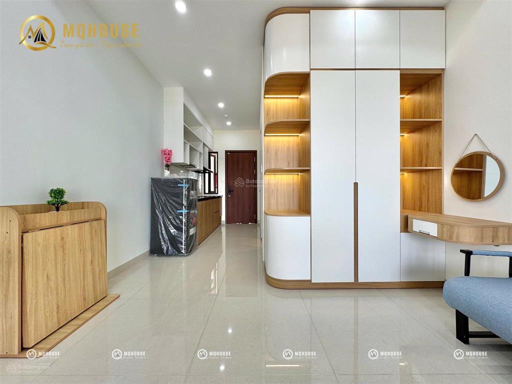 Cho thuê căn hộ xịn đẹp ngay aeon tân phú  0703 992 ***