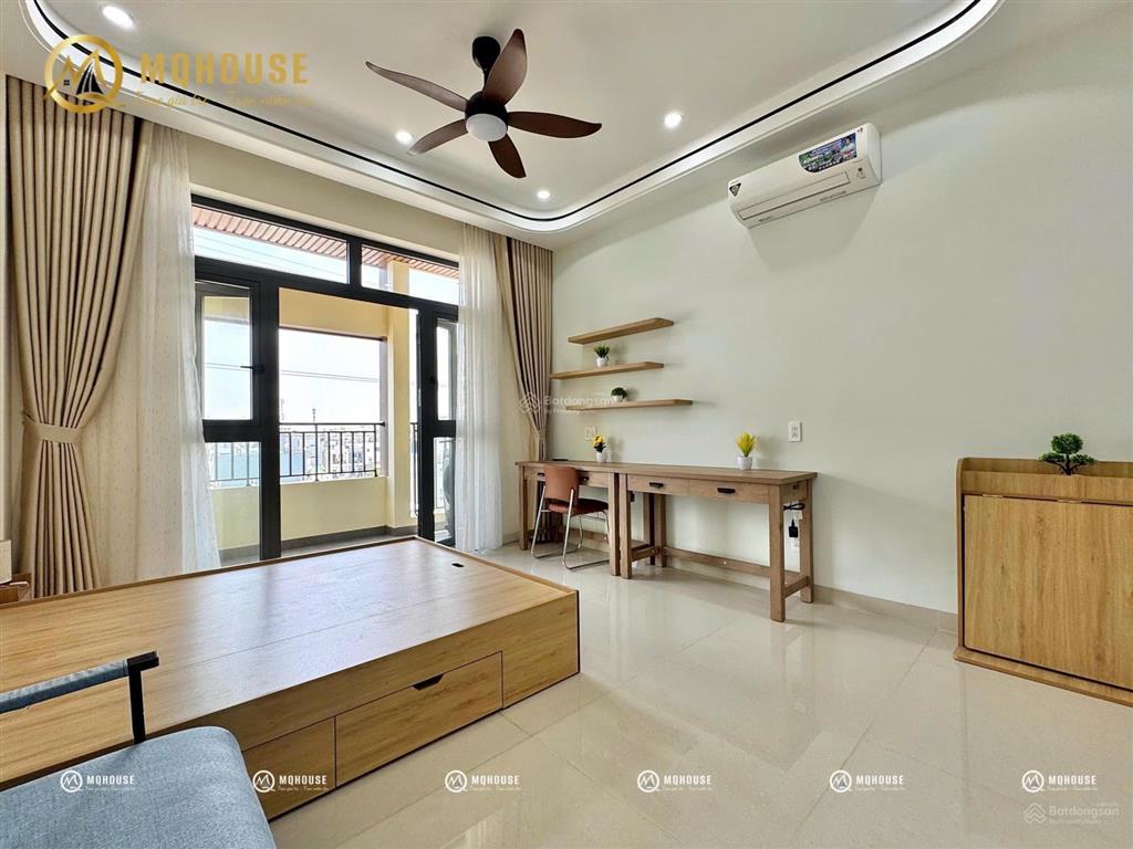 Cho thuê căn hộ xịn đẹp ngay aeon tân phú  0703 992 ***