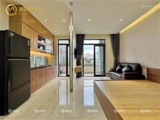 Cho thuê căn hộ full nt ngay nguyễn sơn, tân phú  phòng rộng, tách bếp  giặt riêng  0703 992 ***