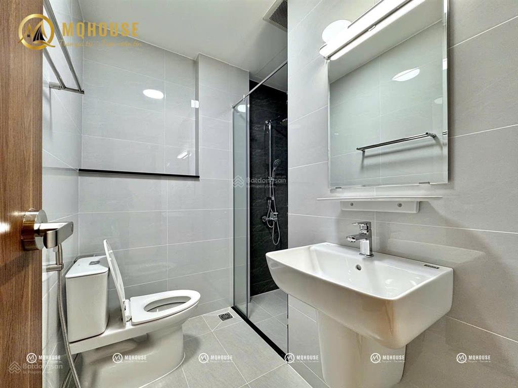 Cho thuê căn hộ full nt ngay nguyễn sơn, tân phú  phòng rộng, tách bếp  giặt riêng  0703 992 ***