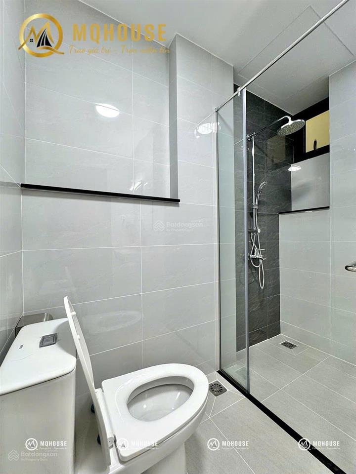 Cho thuê căn hộ full nt ngay nguyễn sơn, tân phú  phòng rộng, tách bếp  giặt riêng  0703 992 ***