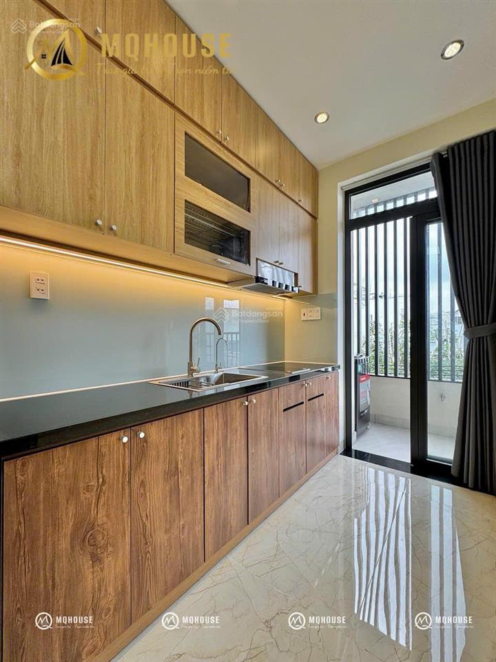 Cho thuê căn hộ full nt ngay nguyễn sơn, tân phú  phòng rộng, tách bếp  giặt riêng  0703 992 ***