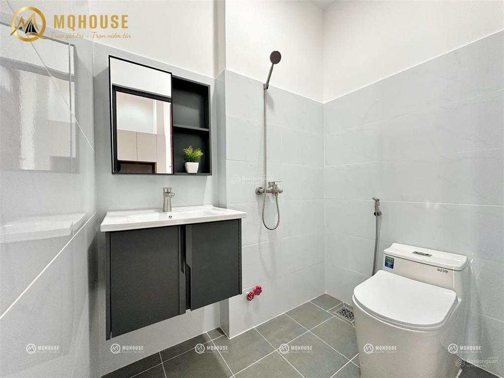 Cho thuê căn hộ 1pn ban công lớn  full nt giặt riêng ngay khu tân sơn nhì, tân phú  0703 992 ***