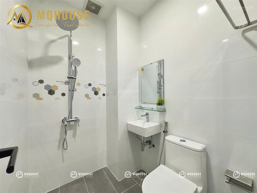 Cho thuê căn hộ ban công  máy giặt riêng ở tân phú  0703 992 ***