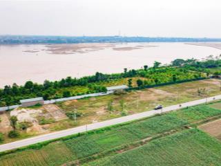 Tl315 trục hạ tầng thực, điểm vào đẹp cho nhà đầu tư 2026