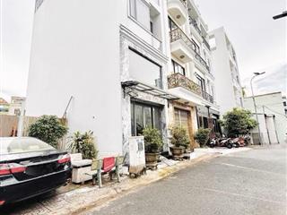 Nhỉnh 7tỷ, 4 tầng, hxh ngay vành đai trong, tên lửa, dt lớn 4x19 vuông a4, giữ tiền đỉnh.