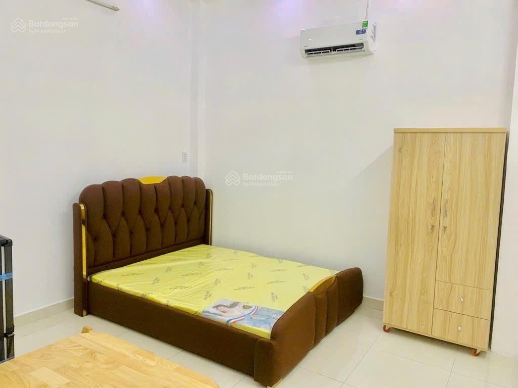 Hẻm 6m ngay phan anh, sát q6, q11, 81m2, 3 tầng, sẵn dòng tiền 30tr/th, giữ tiền đỉnh.