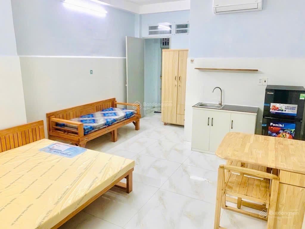Hẻm 6m ngay phan anh, sát q6, q11, 81m2, 3 tầng, sẵn dòng tiền 30tr/th, giữ tiền đỉnh.
