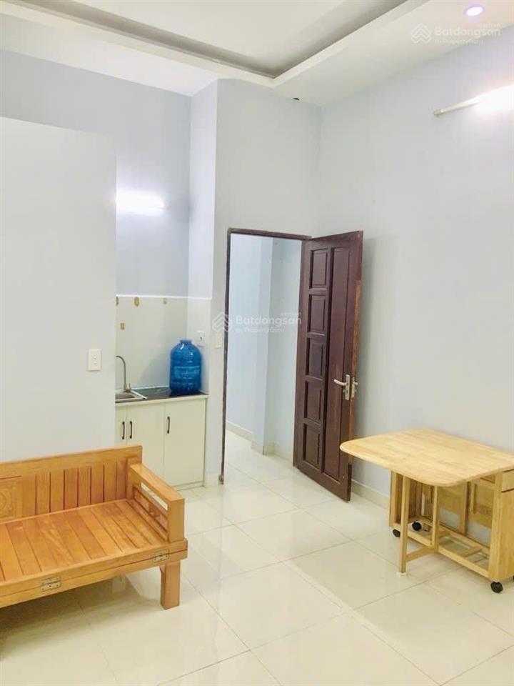 Hẻm 6m ngay phan anh, sát q6, q11, 81m2, 3 tầng, sẵn dòng tiền 30tr/th, giữ tiền đỉnh.