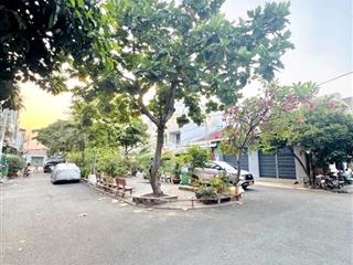 Đường nhựa 10m thông tân hoà đông, 80m2, 2 tầng, 3pn, phù hợp ở, làm vp cty, nhỉnh 7đ