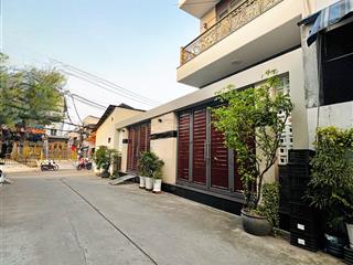Hẻm 8m 1/ sát mt ngay chợ bình trị đông, tên lửa, 5,2x21, 2 tầng, ở và giữ tiền đỉnh