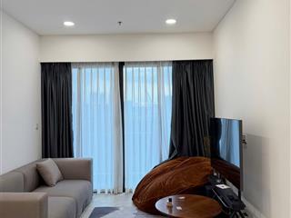 The river thủ thiêm giỏ hàng cho thuê mới nhất tháng 6/2026. 1pn full nội thất giá 30tr/tháng