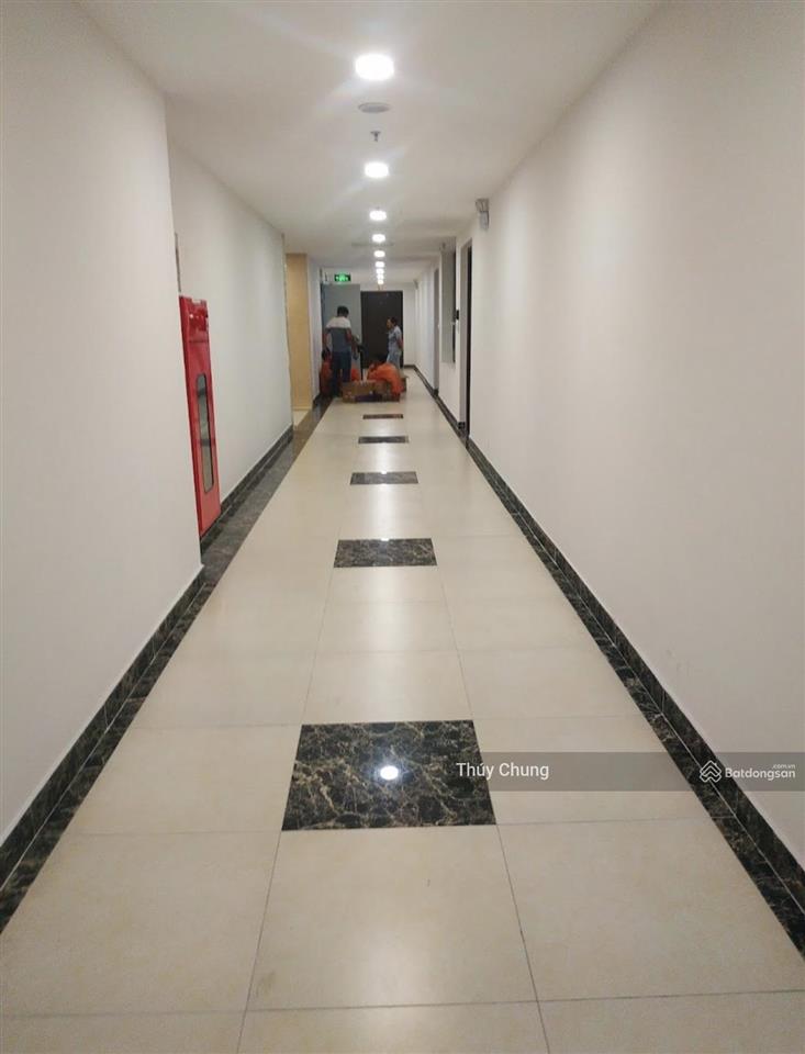 Cần bán gấp căn hộ giá rẻ nhất định công 3 phòng ngủ, 2wc 81m2 giá 6,68 tỷ