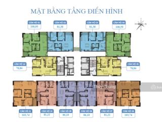 em-can-tien-coc-nha-to-hon-nen-giam-gia-sap-san-65-ty-3pn-bao-het-thue-phi-ban-gap-trong-tuan-bds30350636