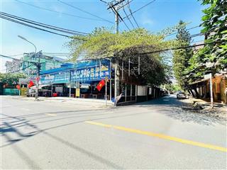 Lô đất mt đht 02 pđht tphcm. ngay chợ cây sộp, dự án an sương. dt (20 x 100)m. có 1856m2 thổ