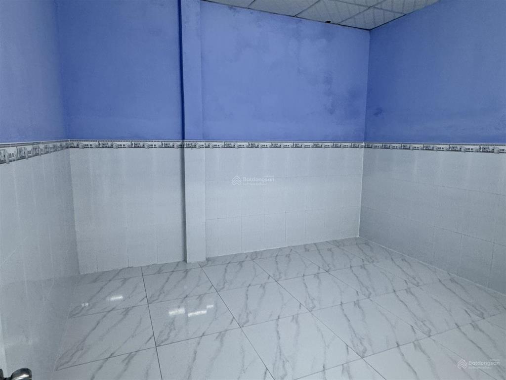 Bán nhà cấp 4 at  hẻm thái phiên  vĩnh hải  bắc nha trang (dt 80,5m2 ngang 4,52m)