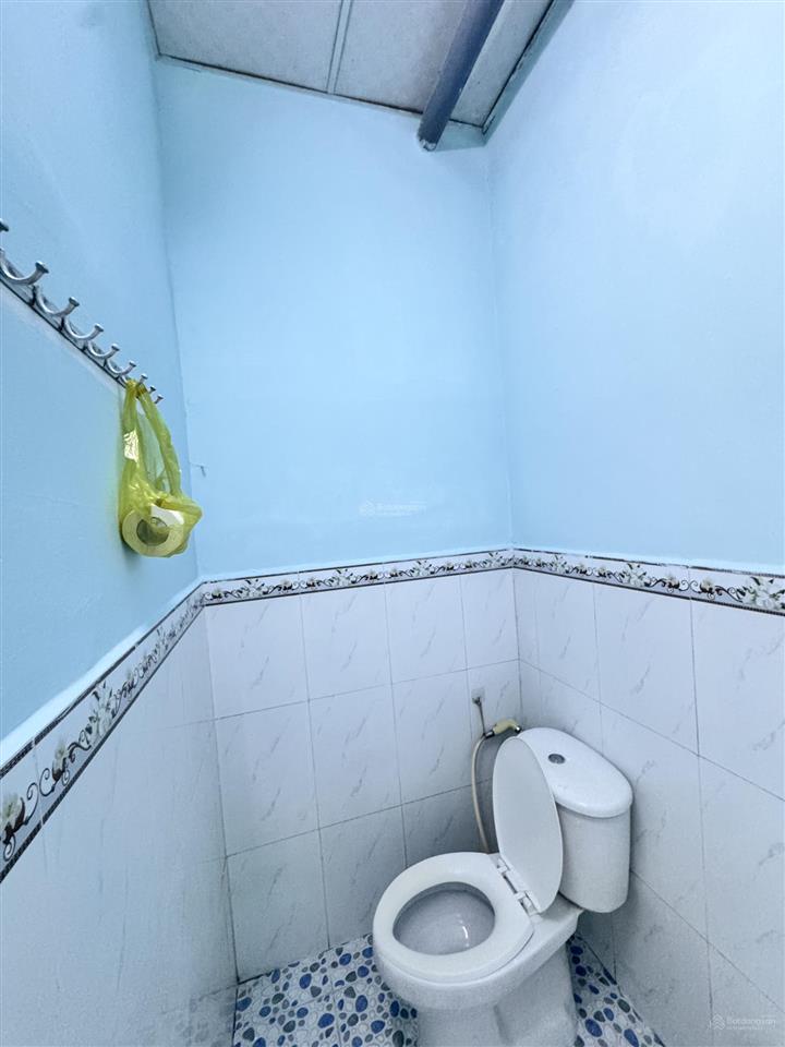 Bán nhà cấp 4 at  hẻm thái phiên  vĩnh hải  bắc nha trang (dt 80,5m2 ngang 4,52m)