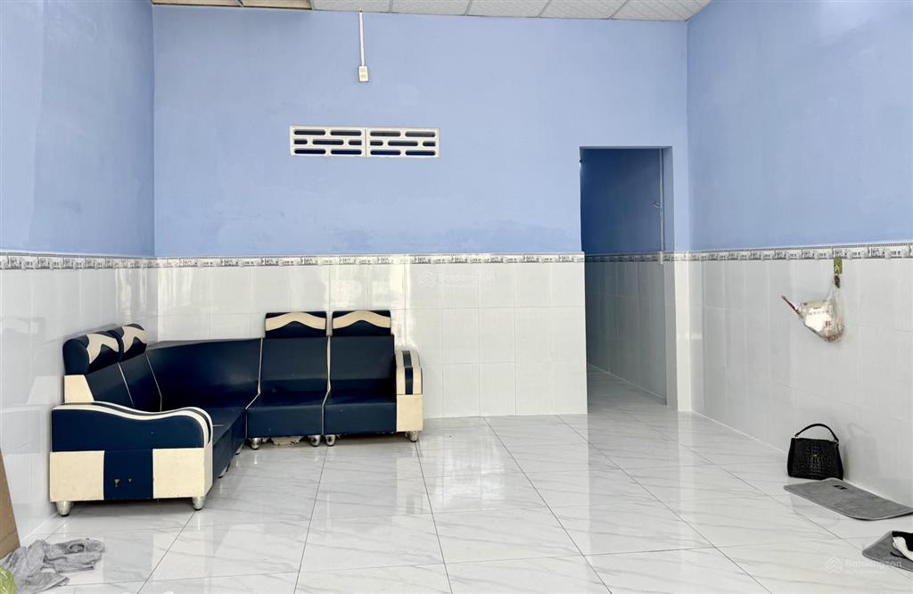 Bán nhà cấp 4 at  hẻm thái phiên  vĩnh hải  bắc nha trang (dt 80,5m2 ngang 4,52m)
