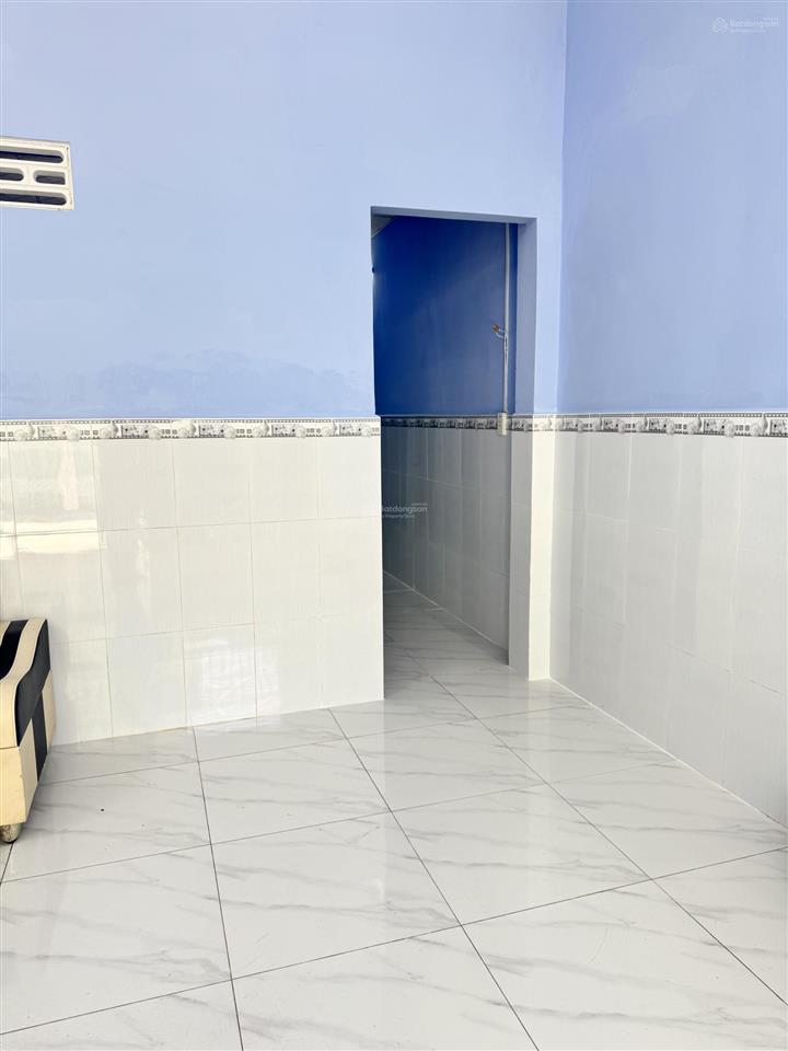 Bán nhà cấp 4 at  hẻm thái phiên  vĩnh hải  bắc nha trang (dt 80,5m2 ngang 4,52m)