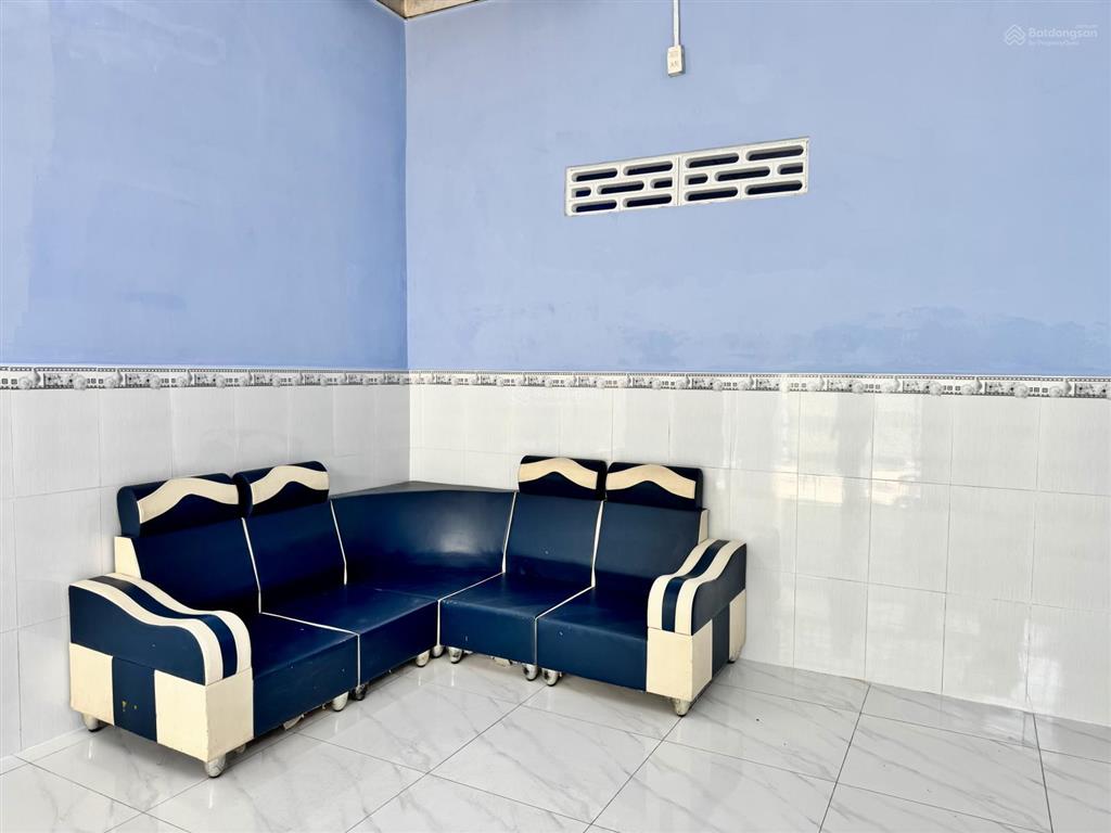 Bán nhà cấp 4 at  hẻm thái phiên  vĩnh hải  bắc nha trang (dt 80,5m2 ngang 4,52m)