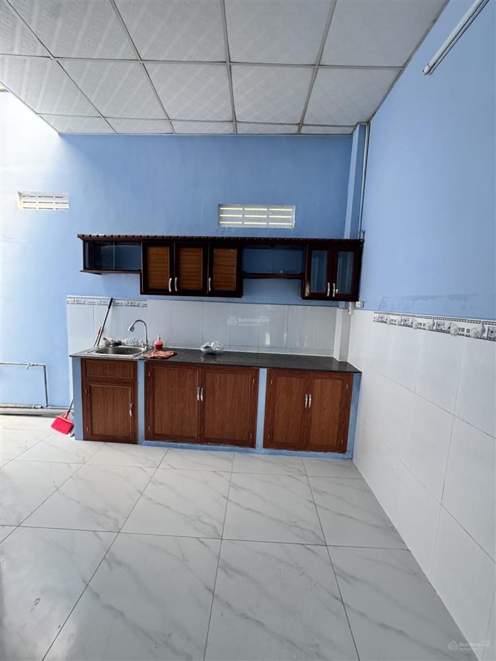 Bán nhà cấp 4 at  hẻm thái phiên  vĩnh hải  bắc nha trang (dt 80,5m2 ngang 4,52m)