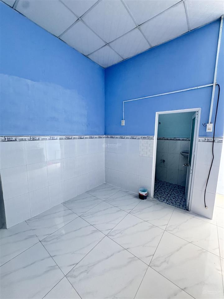 Bán nhà cấp 4 at  hẻm thái phiên  vĩnh hải  bắc nha trang (dt 80,5m2 ngang 4,52m)