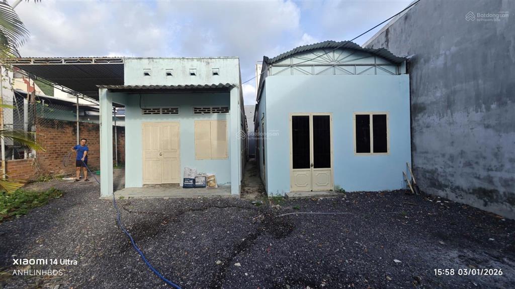 Giá chỉ 28 tr/m2 bán đất hẻm nguyễn chích ngang 13,8m2  vĩnh hoà nha trang