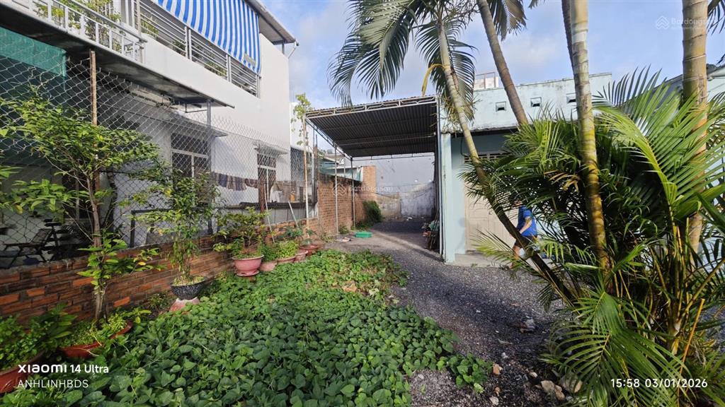 Giá chỉ 28 tr/m2 bán đất hẻm nguyễn chích ngang 13,8m2  vĩnh hoà nha trang