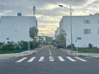 Bán lô đất nam vĩnh hải hướng nam 102,5m ngang 5m vĩnh hải nha trang