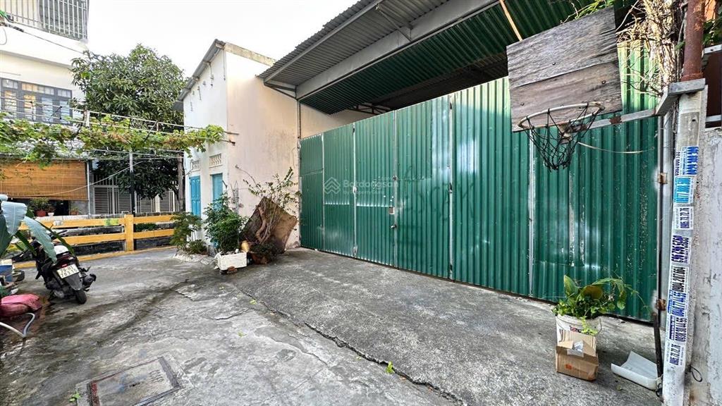 Bán đất ngang 6,84m hẻm điện biên phủ  cách biển 450m  vĩnh hoà  nha trang  giá 5,25tỷ